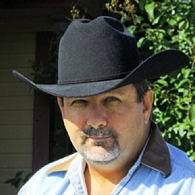 Profile Picture of Monte Wilson (@montewilson) on Twitter
