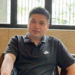 Profile Picture of james bryan dianito (@jamesbryanxxi) on Instagram