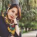 Profile Picture of Arezoo Amiri (@arezoo.amiri.718) on Facebook