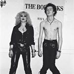 Profile Picture of Kristy Irvine (@punkasfuk78) on Instagram