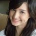 Profile Picture of Rhea Adam (@rhea.adam.14) on Facebook