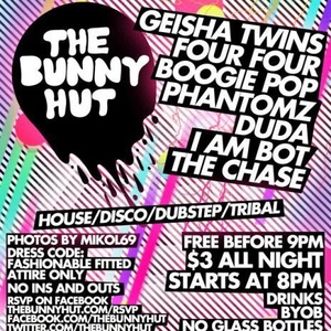 Chris Vazquez - Myspace Profile Picture of Chris Vazquez (@320664984) on Myspace