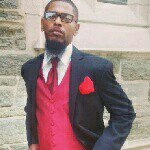 Profile Picture of larrysharpnessbarbertender🍸💈 (@larrysharpness_mixologist) on Instagram