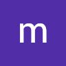 Profile Picture of mehreen hossain (@mehreenhossainr) on Pinterest