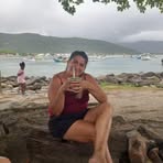 Profile Picture of Simone Goulart (@simone.goulart.905293) on Facebook