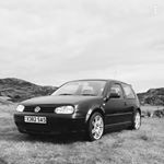 Profile Picture of Liam Forbes (@liam_forbes03) on Instagram