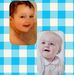 Profile Picture of Andrew Wildberg (@andrew.wildberg.5) on Facebook