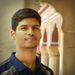 Profile Picture of Jerome Benhur (@architectbenhur) on Pinterest