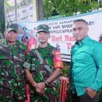 Profile Picture of Carly Laing (@laingcarly) on Instagram