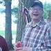 Profile Picture of James Fickbohm (@james.fickbohm.5) on Facebook