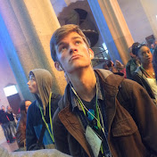 Profile Picture of Chris Lamb (@chrislamb5456) on Youtube