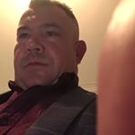 Profile Picture of Mark Knapper (@yorkie2204) on Instagram