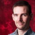 Profile Picture of Dan O'Connell (@DanOPhotography) on Flickr