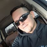Profile Picture of Shawn Darrell (@shawn.darrell.7) on Instagram