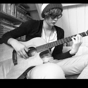 Profile Picture of Kevin Bakker (@kevinbakkerr) on Youtube