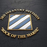 Profile Picture of Jason Ammons (@jason-ammons-3) on Quora