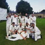 Profile Photo of birchencliffecc (@birchencliffecc) on Instagram