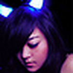 Profile Picture of _joymermaid_ (@_joymermaid_) on Flickr
