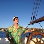 Profile Picture of Michael Baughman (@mbaughman93) on Instagram