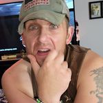 Profile Picture of Joseph Livesay (@joseph.livesay.946) on Instagram