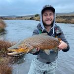 Profile Picture of Zacc Broderick (@zaccbroderick) on Instagram