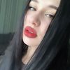 Profile Picture of .il. (@_chris_meee) on Tiktok
