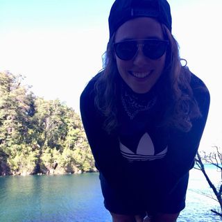 Profile Picture of Paula Muneta (@paula.muneta) on Facebook
