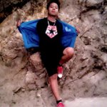 Profile Picture of glenn fajardo (@glenfajardo) on Instagram