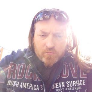 Profile Picture of Frank Steffen (@FrankSt67370879) on Twitter