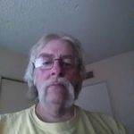 Profile Picture of Richard Steven melrath (@richardstevenmelrath) on Instagram