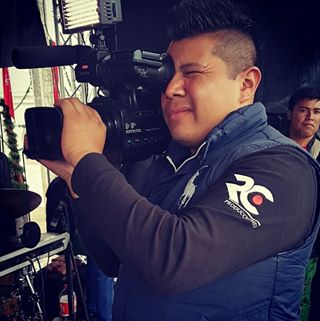 Profile Picture of Rudy Coroy (@rudy.coroy.7) on Facebook