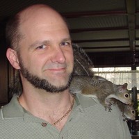 Profile Picture of Robert Duffer (@robert-duffer) on Quora