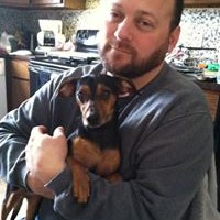 Profile Picture of Emily Capps (@emily-capps) on Quora