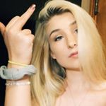 Profile Picture of Cassidy (@_leo_18) on Instagram