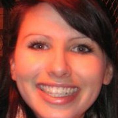 Profile Picture of Rebecca Gough (@rgough99) on Twitter