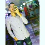 Profile Picture of AHMED ABDELSALAM👑احمدعبدالسلام (@ahmed_abdelsalam000) on Instagram
