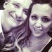 Profile Picture of Andrew Erickson (@andrew.erickson.3517) on Facebook