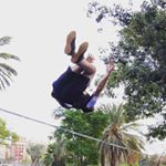 Profile Picture of Marc Hortelano (@im_prove.it) on Instagram