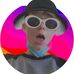 Profile Picture of Zachary Olivier (@zachary.olivier.988) on Facebook