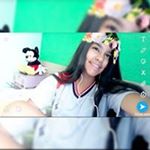 Profile Picture of Danielle Adriane (@danielle.adriane.35) on Instagram