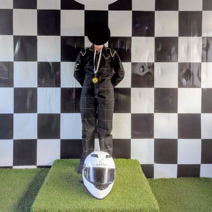 Profile Picture of Pmc.carzz (@peterernie) on Tiktok