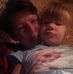 Profile Picture of Joanna Graczyk (@joanna.graczyk.963) on Facebook