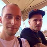 Profile Picture of Jacob Halverson (@jacobpdxsociety) on Instagram