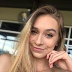 Profile Picture of Amanda Carman (@amanda_carman) on Instagram