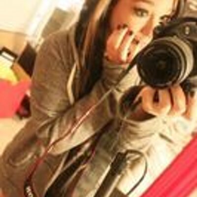 Profile Picture of Cassandra Velazquez (@Cassandrar653) on Twitter