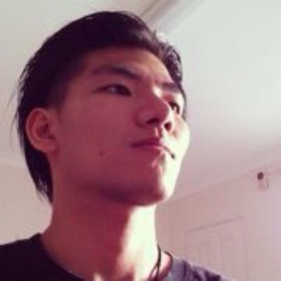 Profile Picture of Lee Ting Kwong (@Leetingkwong) on Twitter