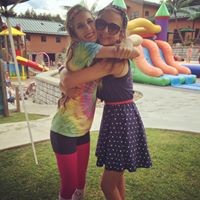 Caitlin Schmuck - Quora Profile Picture of Caitlin Schmuck (@caitlin-schmuck) on Quora