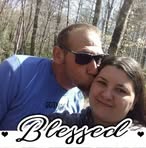 Profile Picture of Jeffery McBrayer (@jeffrey.mcbrayer.71) on Facebook