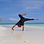 Profile Picture of Mobarak Hossain (@flickmobs) on Flickr