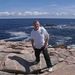 Profile Picture of Robert Trudell (@rtrudellsen) on Pinterest